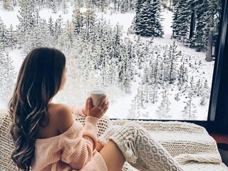 कामुक वीडियो चैट GraceWalker