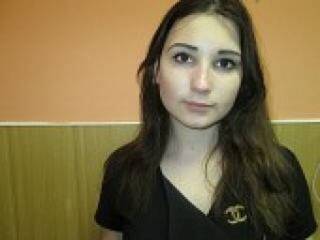 कामुक वीडियो चैट gracewoman