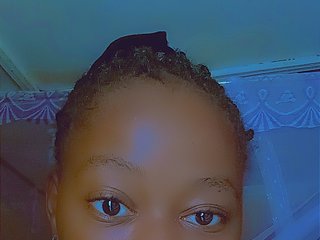 कामुक वीडियो चैट Gracieno