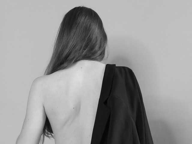 प्रोफ़ाइल की तस्वीर GracieVar