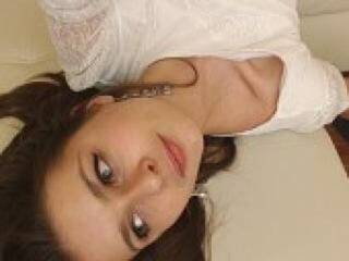 कामुक वीडियो चैट grafinnya