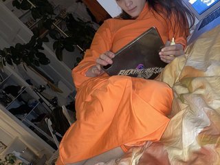 कामुक वीडियो चैट grainbowgirl