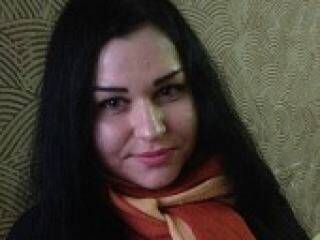 कामुक वीडियो चैट grandlady