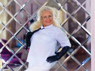 कामुक वीडियो चैट grannyalisa