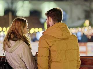 कामुक वीडियो चैट GrayXChaos