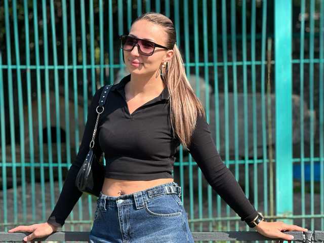 प्रोफ़ाइल की तस्वीर Great-Karina
