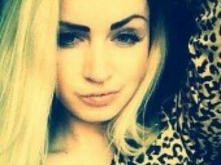 कामुक वीडियो चैट greatkate1