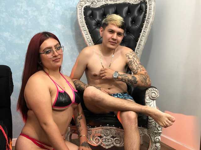 प्रोफ़ाइल की तस्वीर GREATSEXUALEXPLOSION