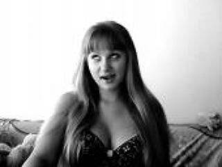 कामुक वीडियो चैट greattits