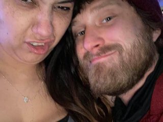 कामुक वीडियो चैट GreatWhiteSplashes