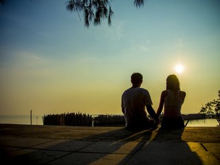 कामुक वीडियो चैट GreedyCouple