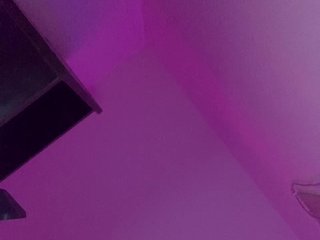 कामुक वीडियो चैट Greeenfriends6969