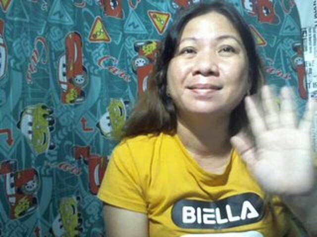 प्रसारण स्क्रीनशॉट greekboobsy