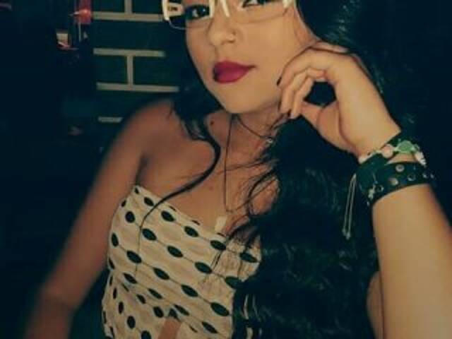 प्रोफ़ाइल की तस्वीर Greenprinces