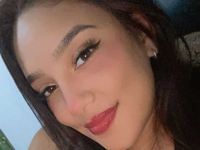 प्रोफ़ाइल की तस्वीर Greicy-wish