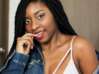 कामुक वीडियो चैट GreicyBrown