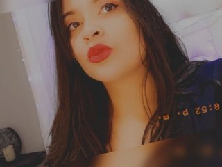 प्रोफ़ाइल की तस्वीर GREICYSLOVE