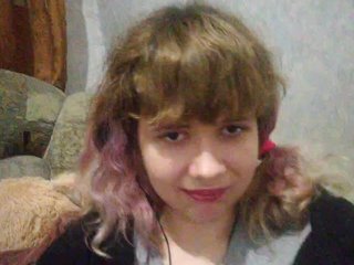 कामुक वीडियो चैट GrettaCandy