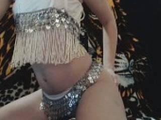 कामुक वीडियो चैट grettadoll