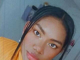 कामुक वीडियो चैट grettakolin