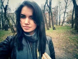 कामुक वीडियो चैट grettalight