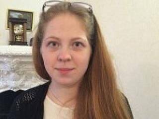 कामुक वीडियो चैट grey656