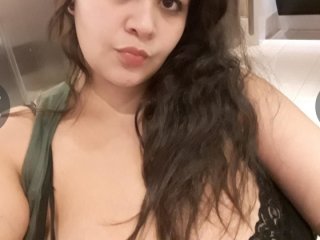 प्रोफ़ाइल की तस्वीर GreysMiller