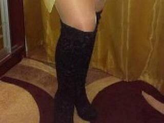 कामुक वीडियो चैट greysy