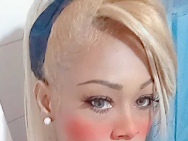 प्रोफ़ाइल की तस्वीर grianxxxhot