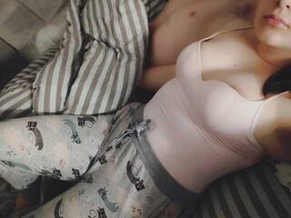 कामुक वीडियो चैट Gribozhui