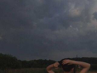 कामुक वीडियो चैट griiiut