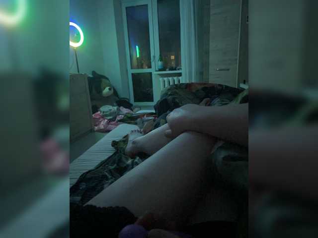 प्रसारण स्क्रीनशॉट Grinch1998