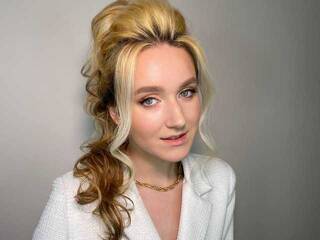 कामुक वीडियो चैट Grinny-Stoun