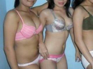 कामुक वीडियो चैट grouppinays