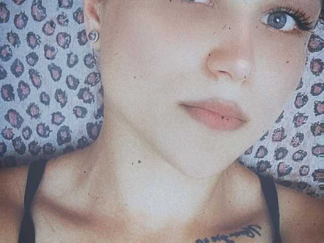 प्रोफ़ाइल की तस्वीर Grystnayu69