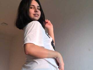 कामुक वीडियो चैट Gsayrumi