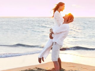 कामुक वीडियो चैट TwoSouls_GS