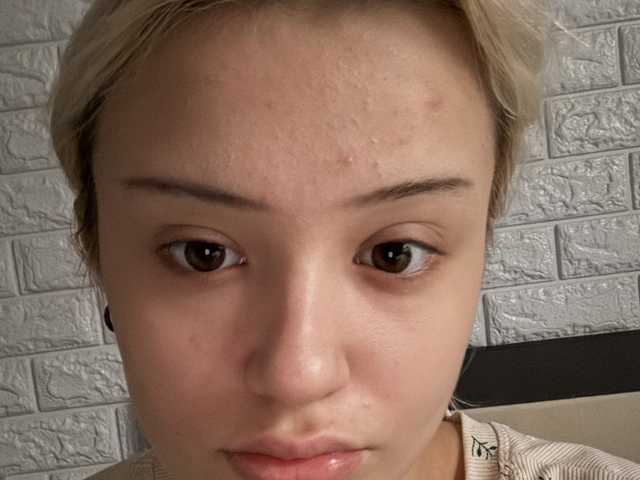 प्रोफ़ाइल की तस्वीर GuadalupeShurkus