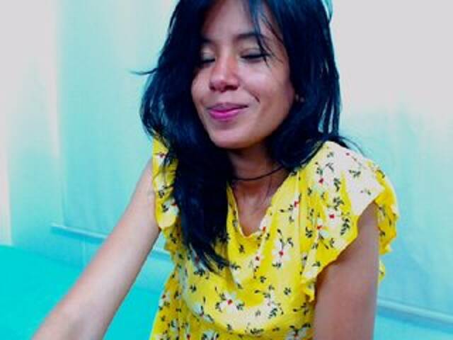 प्रसारण स्क्रीनशॉट guilty-con