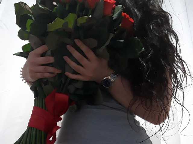 प्रोफ़ाइल की तस्वीर __Layla__