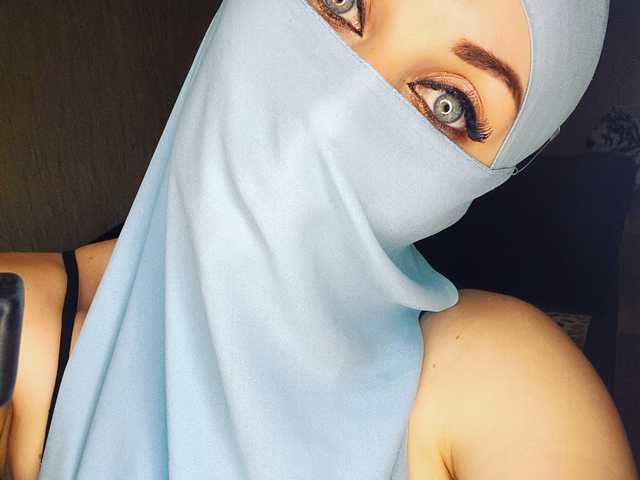 प्रोफ़ाइल की तस्वीर __Layla__