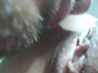 कामुक वीडियो चैट GumaLis13