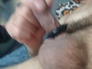 कामुक वीडियो चैट GumaLis13