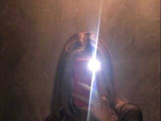 कामुक वीडियो चैट gurave