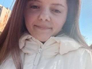 कामुक वीडियो चैट GvenDaniel