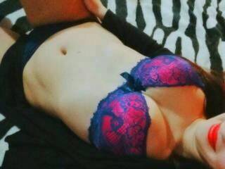 कामुक वीडियो चैट gvozdichka