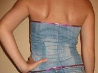 कामुक वीडियो चैट gwenda