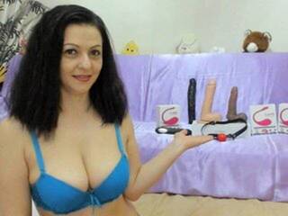 कामुक वीडियो चैट gyagya90