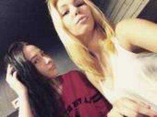 कामुक वीडियो चैट gylelis