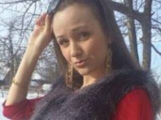 कामुक वीडियो चैट gyli01